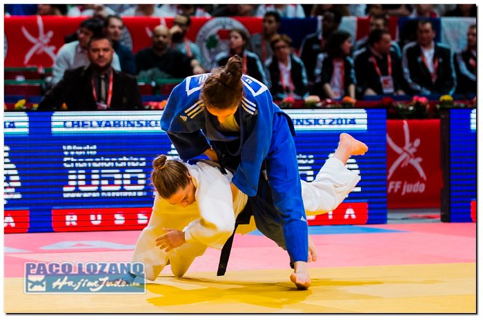 Paris 2014 by P.Lozano cat -48 kg (71)